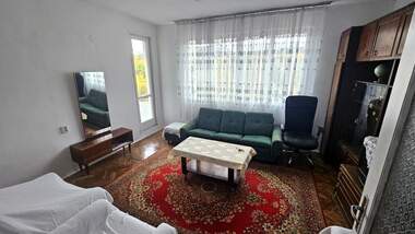 Satış - Apartman olarak Centar,  Razgrad