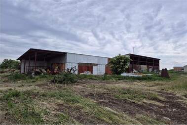 Vânzare - Clădire în Țar Samuil,  Silistra