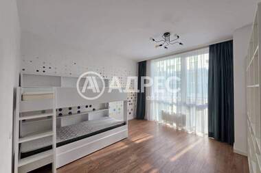 Kira - Apartman olarak Izgrev,  Sofia