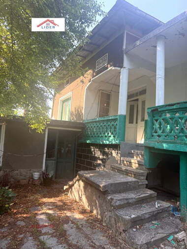For sale - House in Bohot,  Pleven
