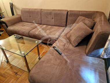 Kira - Apartman olarak Oborishte,  Sofia