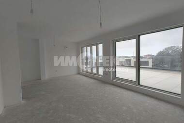 For sale - House in Trakata,  Varna