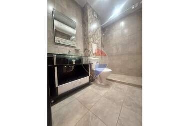 Vânzare - Apartament în Văzrajdane 1,  Varna