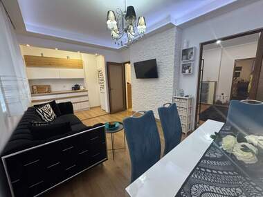 Satış - Apartman olarak Vazrajdane,  Burgas