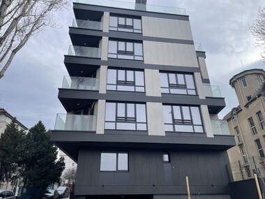 Verkauf - Wohnung in Reduta,  Sovia