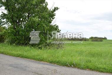 Продажба - Земеделска земя в Лозенец,  Бургас
