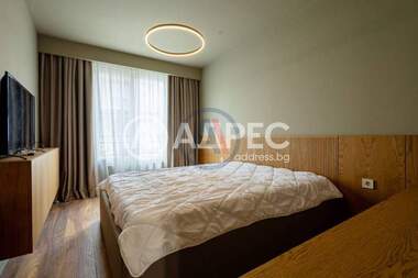 Verkauf - Wohnung in Bratia Miladinowi,  Burgas