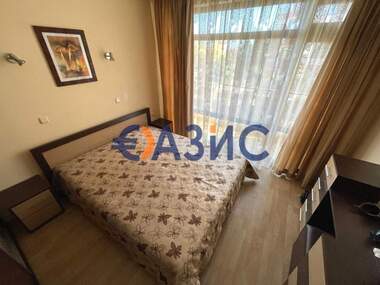 For sale - Apartment in Sunny Beach,  Burgas