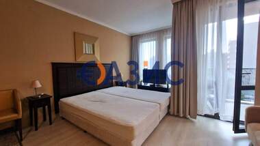 For sale - Apartment in Sunny Beach,  Burgas