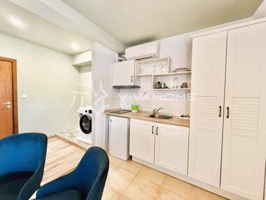 Kira - Apartman olarak Sveti Konstantin i Elena,  Varna