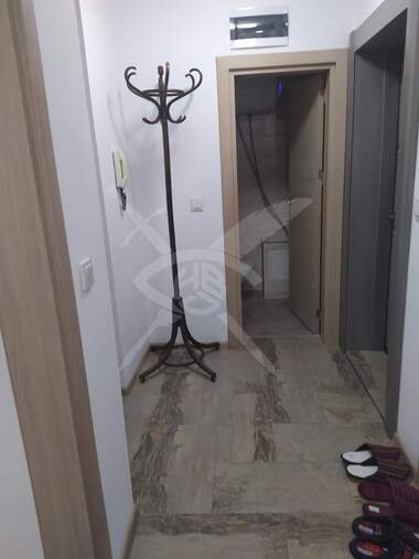 For rent - Apartment in Karshiaka,  Plovdiv