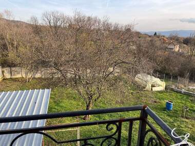 Satış - Ev olarak Kazanlak,  Stara Zagora