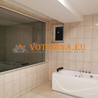 For sale - House in Rogachevo,  Dobrich