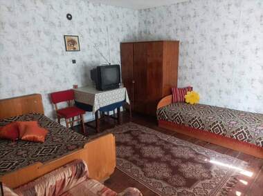 Satış - Ev olarak Briagovo,  Plovdiv