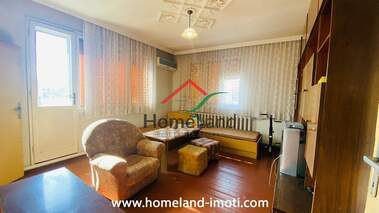 For sale - Apartment in Ideal Center,  Pazardjik
