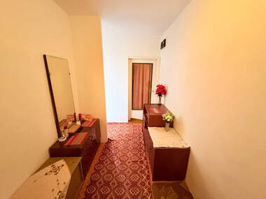Vânzare - Apartament în Drujba 3,  Ruse