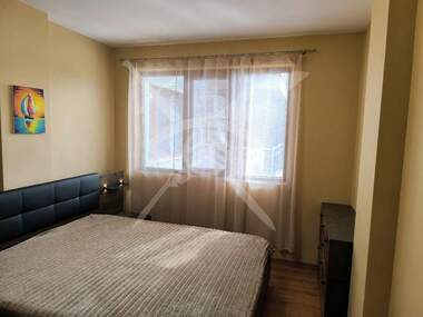 Vânzare - Apartament în Meden Rudnik,  Burgas