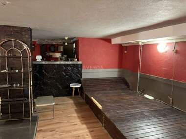 For sale - Venue in Ovcha Kupel,  Sofia