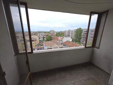 Vânzare - Apartament în Kiuceuk Parij,  Plovdiv