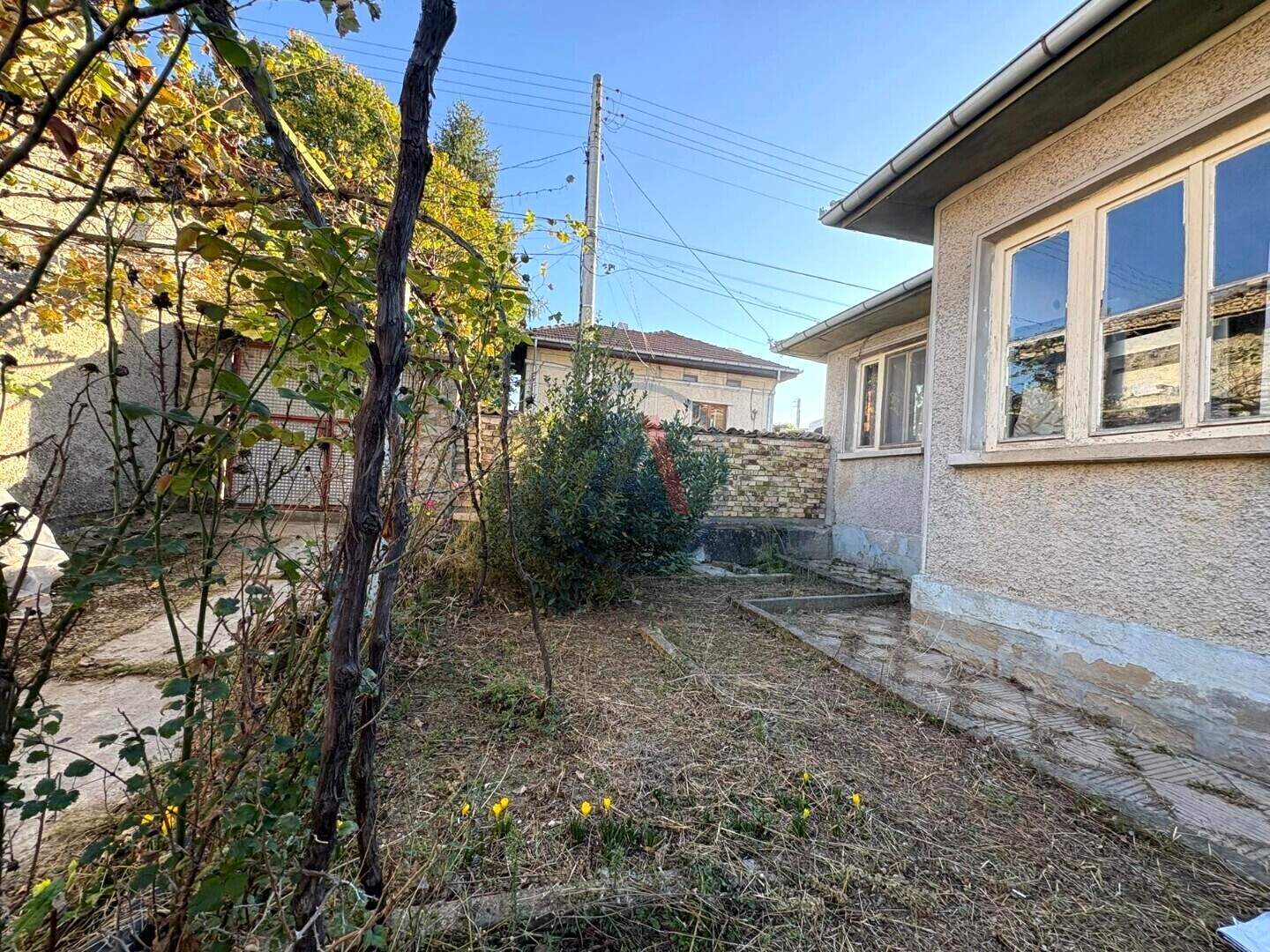 Ev olarak Veliki Preslav, Şumen – fotoğraf 7
