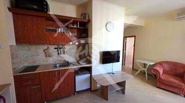 Vânzare - Apartament în Sunny Beach,  Burgas