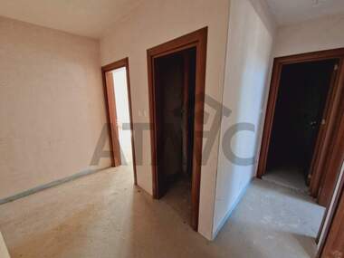 Vânzare - Apartament în Trakia,  Plovdiv