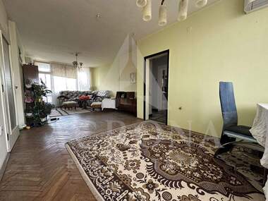 Verkauf - Wohnung in Kütschuk Parij,  Plowdiw