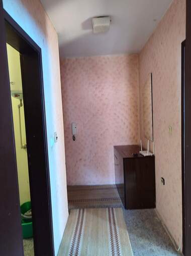 Продажа - Квартира в Център,  Враца