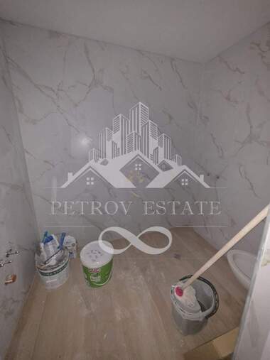 Satış - Apartman olarak Velingrad,  Pazarcik