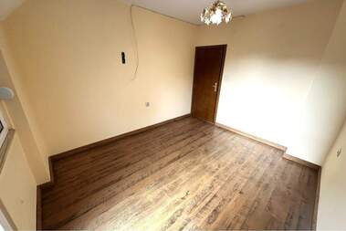 For sale - Apartment in Cvetnica,  Ruse