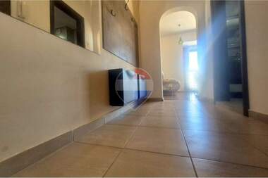 Vânzare - Apartament în Văzrajdane 1,  Varna