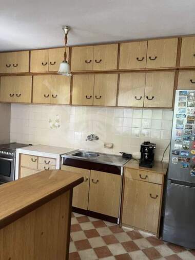 For sale - Apartment in Asenovgrad,  Plovdiv