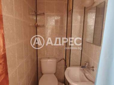 Продажба - Апартамент в Център,  Бургас