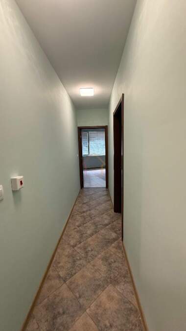 Închiriere - Apartament în Țentăr,  Vrața