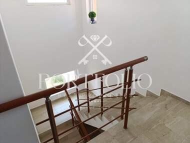 Satış - Ev olarak Ravda,  Burgas