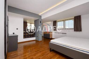 Satış - Apartman olarak Sarafovo,  Burgas