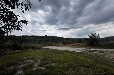 Satış - Ev olarak Ruec,  Targovishte