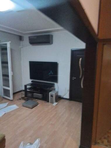 For sale - Apartment in Vastanicheski,  Plovdiv