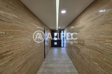 For rent - Apartment in Dragalevci,  Sofia