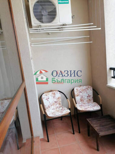 Verkauf - Wohnung in Sonnenstrand,  Burgas