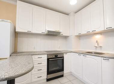 For sale - Apartment in Wider Center,  Ruse