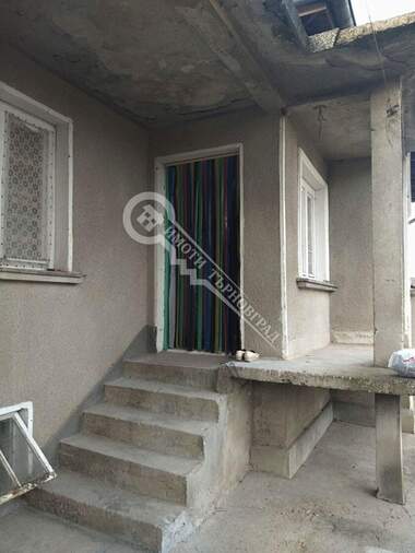 Satış - Ev olarak Maslarevo,  Veliko Tarnovo