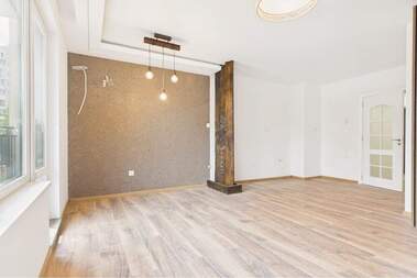 Verkauf - Wohnung in Razsadnika,  Sovia