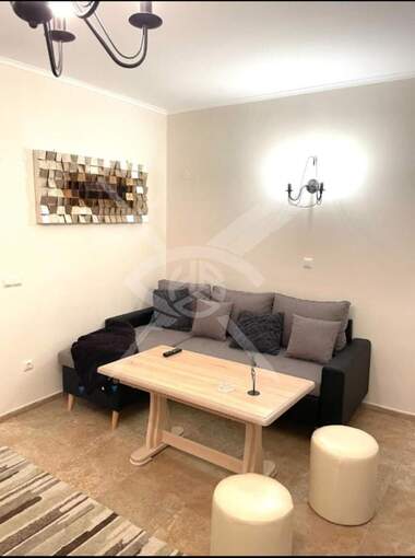 Vânzare - Apartament în Obzor,  Burgas
