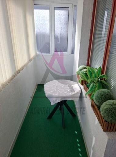For rent - Apartment in Levski,  Varna
