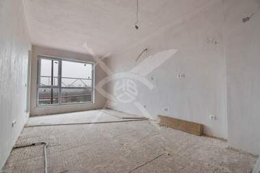 Satış - Apartman olarak Malinova Dolina,  Sofia