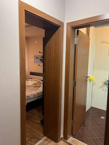 Satış - Apartman olarak Karşiaka,  Plovdiv