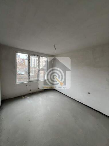Satış - Apartman olarak Malinova Dolina,  Sofia