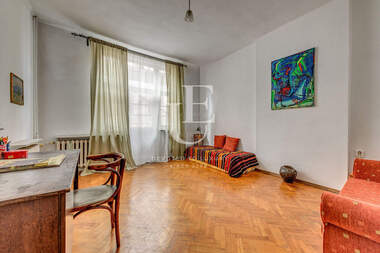 Verkauf - Wohnung in Iaworow,  Sovia