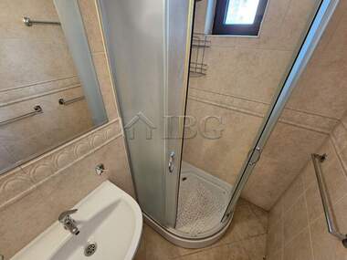 Satış - Apartman olarak Sveti Vlas,  Burgas